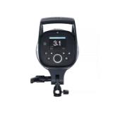 ELI20737-LANG1-02f3282c-b164-4a1a-b369-ac7b8314ad2d