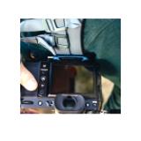 PEAK133948-LANG1-02fc3a4e-56f6-4bf2-89bc-fac8bfe4c77a