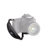 CAND4991-LANG1-02fe5e60-3ea0-46f6-b913-a43a4fa7d9e8