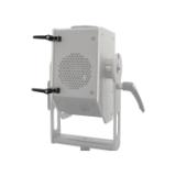 K-EPOS-UM-LANG1-030b622f-7059-45e1-8db6-b69af3ea1907