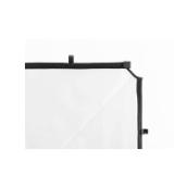 LAS81107R-LANG1-030ee2b9-1b02-4383-bdb4-dce36e109696