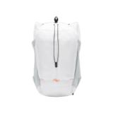 PEAK129776-LANG1-030fbbba-eba4-4b90-bbf2-a1242460b8c5