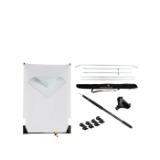 CAL250-255STK-LANG1-03105c64-6704-41d7-8319-999e5efb4f3c