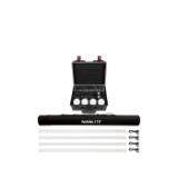 NAN123599-LANG1-032e7cd1-a692-4246-ad31-14cb230d2ff3