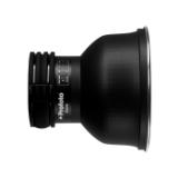 PROF100785-LANG1-033c62e4-37bd-48e6-bc35-3ab77d1bc856