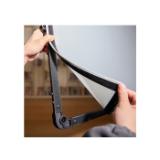 GODOXAD21K2-LANG1-033d39ab-8201-4d78-ab41-842da7524096