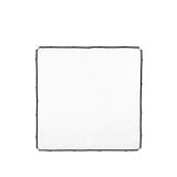 LAS82201R-LANG1-03493290-89de-4840-b203-1586f901d749