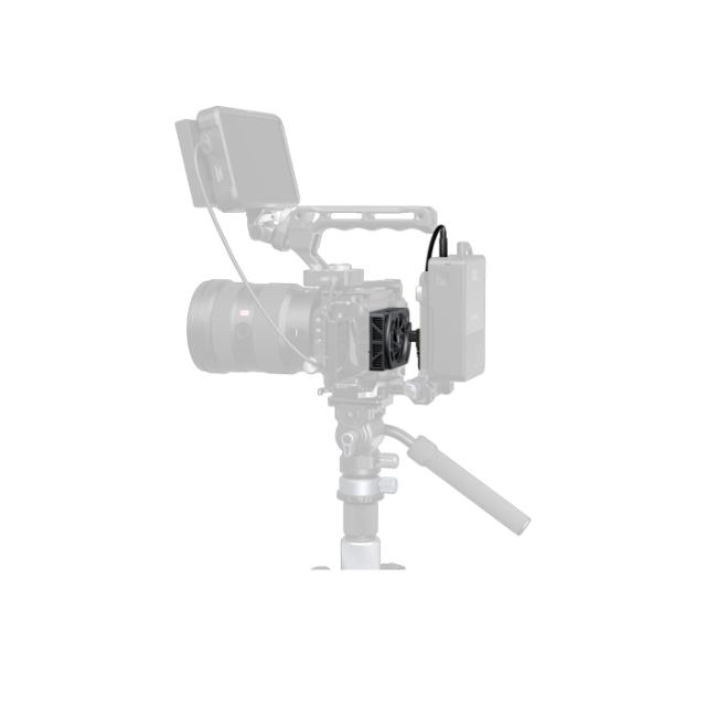SMALLRIG 5152 COOLING FAN FOR SONY CAMERAS