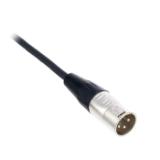 CORXLR1M-LANG1-034fd684-a906-42b2-b9e9-41f9b28bcb2a