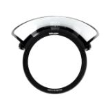 PROF101227-LANG1-0350127b-e6bd-4c5d-a55b-f3dccd3d82b4