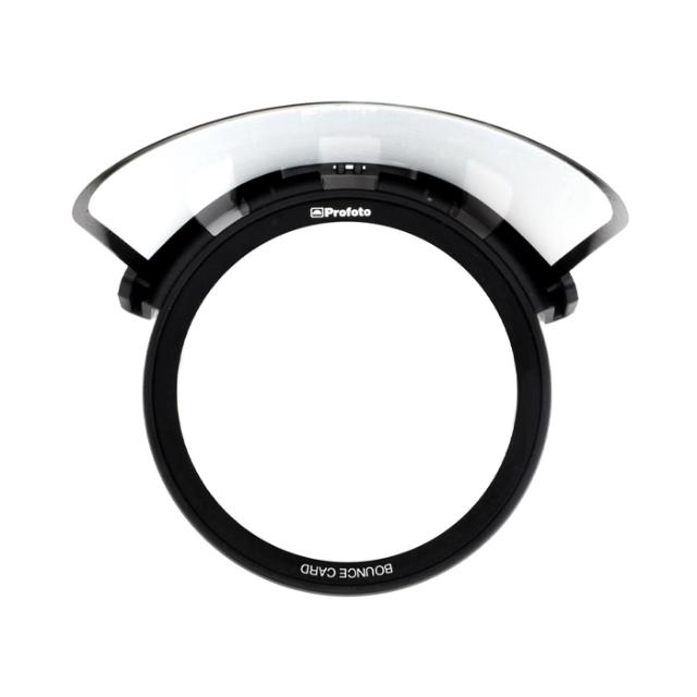 PROFOTO BOUNCE CARD FOR A1/A10