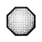 PROF201601-LANG1-035102c4-db46-42ad-9755-24ec200c8dc3