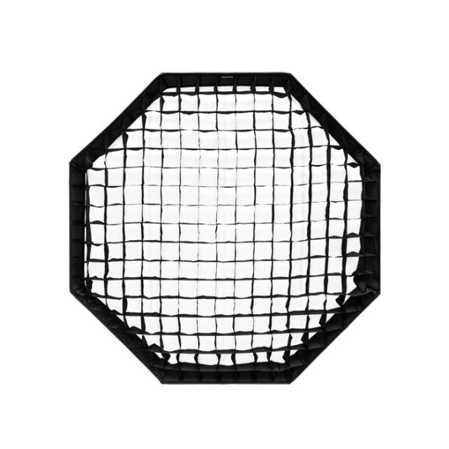 PROFOTO SOFTGRID 3' OCTA