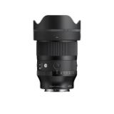 SIG304969-LANG1-0356f3b1-4a3b-46e9-b8e3-fd32e4d44dcd