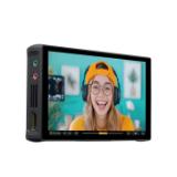 PT5III-LANG1-035cbbcc-1776-4183-ad68-3ac41237c204