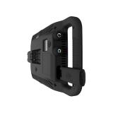 908-0001-LANG1-035f46bf-989b-43ed-9a23-10373728f888