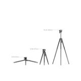 SR133659-LANG1-03603510-63ba-4ad2-8cd8-11dd3edf29a9