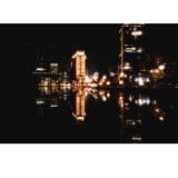 RIC135832-LANG1-03670c28-9f5b-4846-a931-422c74ad7fe8