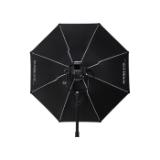 NAN117040-LANG1-036a6aab-a0f1-4723-9569-06cf505367c0