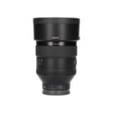 USED614P6-LANG1-037273f7-9c1d-4550-8e62-ede831baefcc