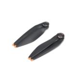 DJI489198-LANG1-0377e66d-40d7-4768-9dc8-22c6d1a4e962