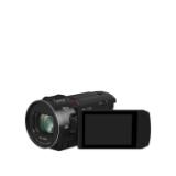 PAN130011-LANG1-037ad99f-b747-4743-8449-e80c708fa09b