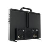 SHD-16-1801-LANG1-037be5ad-7cd7-4d1f-9f57-5f83121204c2