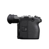 SONFX2B-LANG1-0380ece2-8ee0-43a1-9ae6-87ee7a249cd6