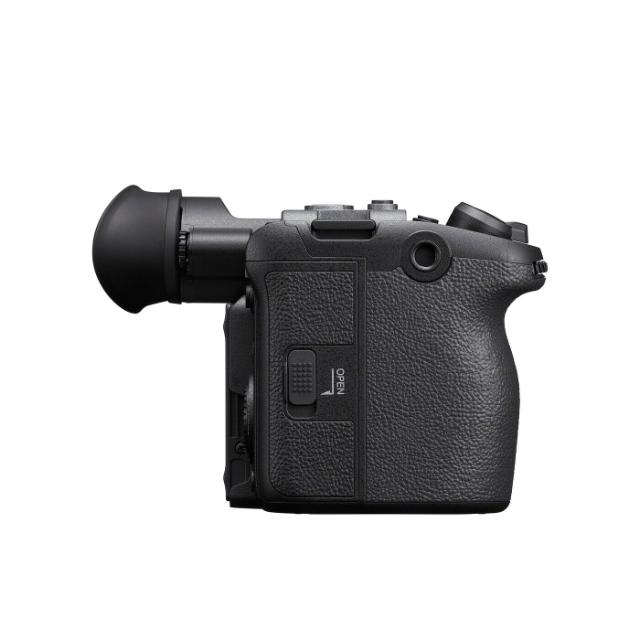 SONY FX2 CINEMA LINE FF CAMERA