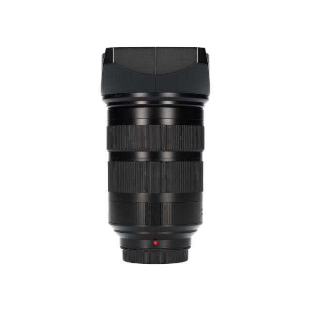 LEICA LENS SL 24-90 2,8-4,0 ASPH (2) USED