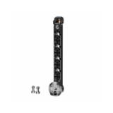 B4004.1036-LANG1-03816375-5064-45e0-8078-5818b73e58af