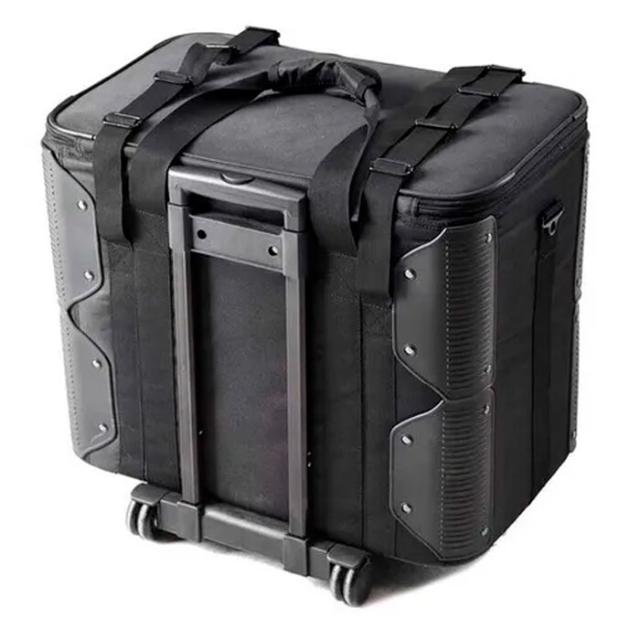 Godox CB-10 Carrying Bag