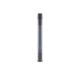 SENMKH8018-LANG1-03860af2-ffbb-4272-895b-4b6fe1966549