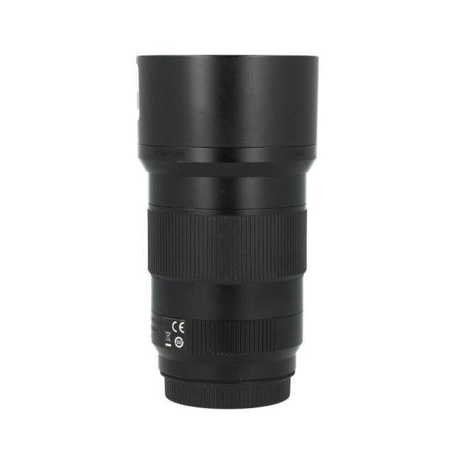 LEICA LENS SL 75 2,0 APO ASPH (3) USED