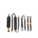 LOW711123-LANG1-0388522e-d6fe-4145-a89c-81f5b35cd385