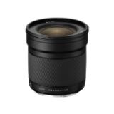 HAS3025030-LANG1-038f77d8-75d1-4182-adc0-927a22563c00