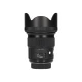 USED594P1-LANG1-0391cbab-1eff-486a-9f1a-f13030351147