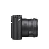 LEI19200-LANG1-03947fcf-d28f-445f-a9f7-2ab98be3954e