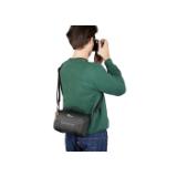 LOW711195-LANG1-03965b18-40f8-4984-87dc-fa390d3b819a