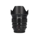 USED323P9-LANG1-039bfc6c-9d24-4b19-b400-0de20795f71d