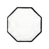 PROF254715-LANG1-03a57182-986f-4fce-bec3-7ffec01beb17