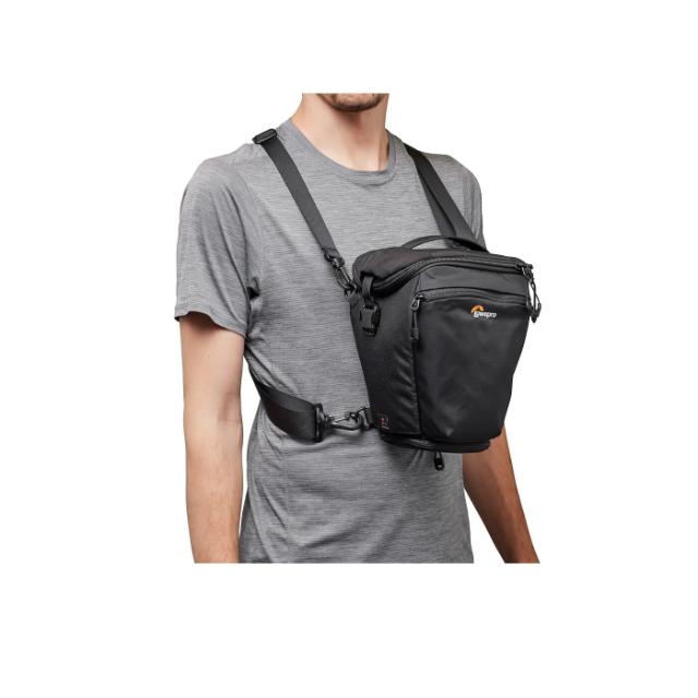 LOWEPRO PROTACTIC TLZ 70 AW III