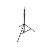 KUPO119277-LANG1-03af2ff6-5d93-4967-82bf-9442d0cf8175