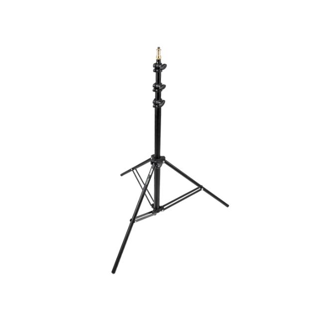 KUPO 028 SINGLE HANDED STAND