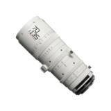 DZOCATTA2E2WH-LANG1-03b65352-8018-40df-a585-1b0fff946347