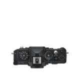 NIKDZFBODY-LANG1-03bc09b4-3821-4a01-9285-686cb00209b5