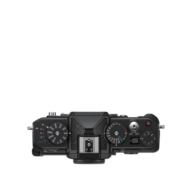 NIKON Z F CAMERA BODY