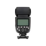 USED289P1-LANG1-03bc8101-1168-4023-8bb0-51ef2e0d41e6