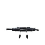 NAN128618-LANG1-03c47804-6b2d-46bd-8f33-a7840d200139