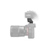 GODOXTR-C-LANG1-03c911cd-fd09-4184-a793-3a48c36fc19d